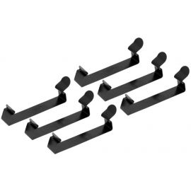 K&N Spring Clip (6 Pack) buy in USA