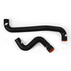 Mishimoto 98-02 Chevy Camaro / Pontiac Firebird Black Silicone Hose Kit (LS1 (V8) Engines Only) buy in USA