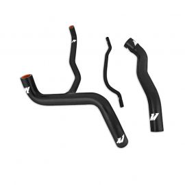 Mishimoto 10-11 Chevrolet Camaro SS V8 Black Silicone Hose Kit buy in USA