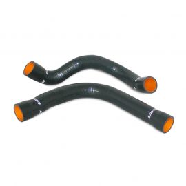 Mishimoto 92-99 BMW E36 318 Series Black Silicone Hose Kit buy in USA