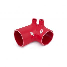 Mishimoto 92-99 BMW E36 (325/328/M3) Red Silicone Intake Boot buy in USA