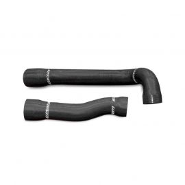 Mishimoto 99-06 BMW E46 Black Silicone Hose Kit buy in USA