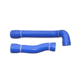 Mishimoto 99-06 BMW E46 Blue Silicone Hose Kit buy in USA