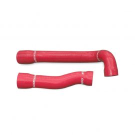 Mishimoto 99-06 BMW E46 Red Silicone Hose Kit buy in USA