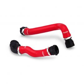 Mishimoto 99-06 BMW E46 Non-M Red Silicone Hose Kit buy in USA