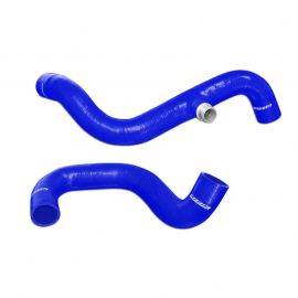 Mishimoto 94-97 Ford F250 7.3L Blue Diesel Hose Kit buy in USA