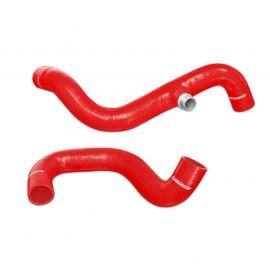 Mishimoto 94-97 Ford F250 7.3L Red Diesel Hose Kit buy in USA