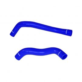 Mishimoto 99-00 Ford F250 7.3L Blue Diesel Hose Kit buy in USA