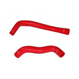 Mishimoto 99-00 Ford F250 7.3L Red Diesel Hose Kit buy in USA