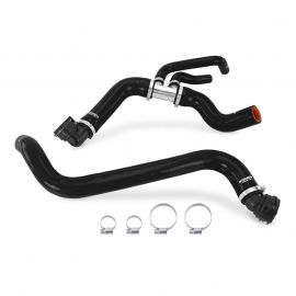 Mishimoto 15-17 Ford F-150 5.0L V8 Radiator Hose Kit - Black buy in USA