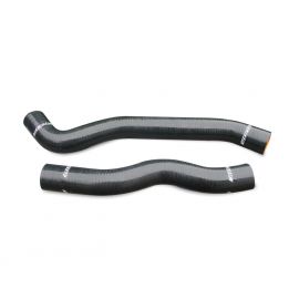 Mishimoto 10+ Hyundai Genesis Coupe V6 Black Silicone Hose Kit buy in USA