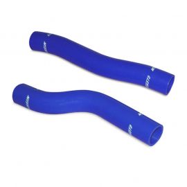 Mishimoto 10+ Hyundai Genesis Coupe 4cyl Turbo Blue Silicone Hose Kit buy in USA