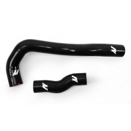 Mishimoto 01-05 Lexus IS300 Black Silicone Hose Kit buy in USA