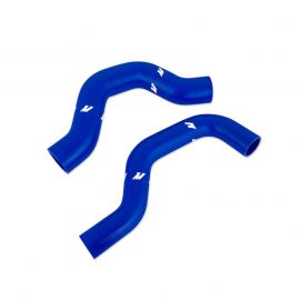 Mishimoto 05-06 Jeep Libery 2.8 CRD Blue Silicone Turbo Hose Kit buy in USA