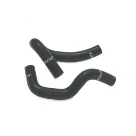 Mishimoto 90-91 Mazda Miata Black Silicone Heater Hose Kit buy in USA