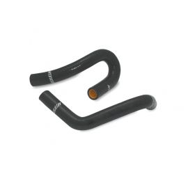 Mishimoto 94-97 Mazda Miata Black Silicone Heater Hose Kit buy in USA