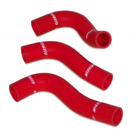 Mishimoto 94-97 Mazda Miata Red Silicone Radiator Hose Kit buy in USA