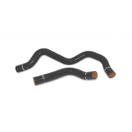 Mishimoto 99-05 Mazda Miata Black Silicone Radiator Hose Kit buy in USA