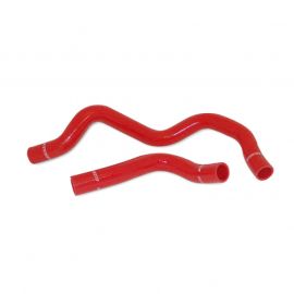 Mishimoto 99-05 Mazda Miata Red Silicone Radiator Hose Kit buy in USA