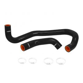 Mishimoto 05-10 Mopar 5.7L V8 Black Silicone Hose Kit buy in USA