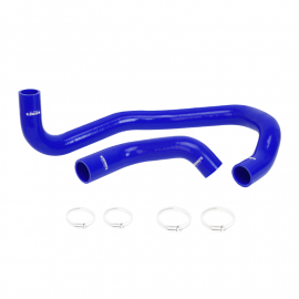 Mishimoto 05-10 Mopar 5.7L V8 Blue Silicone Hose Kit buy in USA