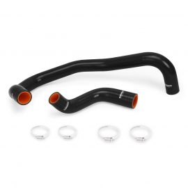 Mishimoto 2011+ Mopar LX Chassis 5.7L V8 Black Silicone Hose Kit buy in USA