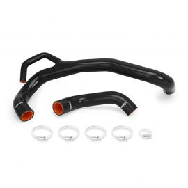 Mishimoto 2011+ Mopar LX Chassis 6.4L Hemi Black Silicone Hose Kit buy in USA