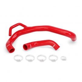 Mishimoto 2011+ Mopar LX Chassis 6.4L Hemi Red Silicone Hose Kit buy in USA