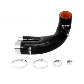 Mishimoto 07-13 Mazda 3 Mazdaspeed 2.3L Black Silicone Hose Kit buy in USA