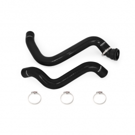 Mishimoto 11-14 Ford Mustang GT 5.0L Black Silicone Hose Kit buy in USA