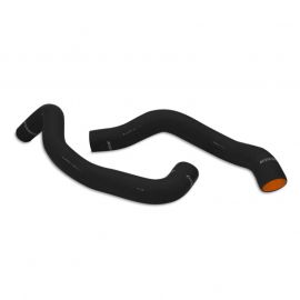 Mishimoto 94-95 Ford Mustang GT/Cobra Black Silicone Hose Kit buy in USA