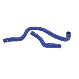 Mishimoto 97-01 Honda Prelude Blue Silicone Hose Kit buy in USA