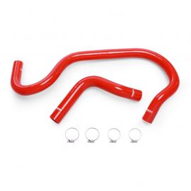 Mishimoto 99-06 Chevrolet Silverado 1500 V8 Red Silicone Hose Kit buy in USA