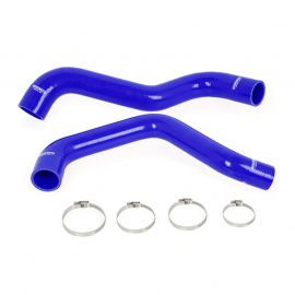 Mishimoto 04-08 Dodge Ram 1500 5.7L Blue Silicone Hose Kit buy in USA