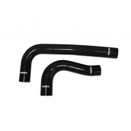 Mishimoto 2010 Dodge 6.7L Cummins Silicone Coolant Hose Kit - Black buy in USA