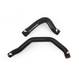 Mishimoto 94-97 Dodge 5.9L Cummins Coolant Hose Kit (Black) buy in USA