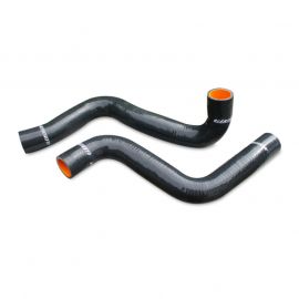 Mishimoto 04-08 Mazda RX8 Black Silicone Hose Kit buy in USA