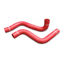 Mishimoto 04-08 Mazda RX8 Red Silicone Hose Kit buy in USA