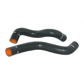 Mishimoto 05-10 Scion tC Black Silicone Hose Kit buy in USA