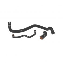 Mishimoto 99-06 Audi TT Black Silicone Hose Kit buy in USA