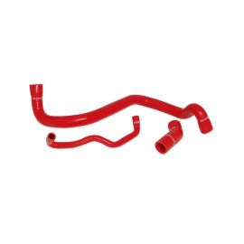 Mishimoto 99-06 Audi TT Red Silicone Hose Kit buy in USA