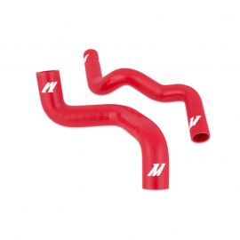 Mishimoto 96-02 Dodge Viper Red Silicone Hose Kit buy in USA