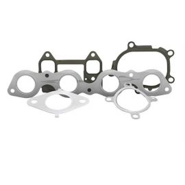 MAHLE Original Chrysler Pt Cruiser 09-03 Exhaust Manifold Set buy in USA