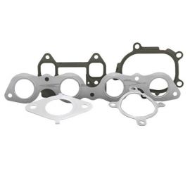 MAHLE Original Chrysler 300 09-05 Exhaust Manifold Set buy in USA