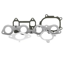 MAHLE Original 11-15 Ford F150 / Mustang 5.0L Exhaust Manifold Set buy in USA