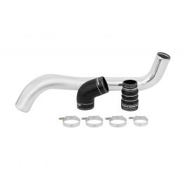 Mishimoto 04.5-10 Chevy 6.6L Duramax Hot Side Pipe and Boot Kit buy in USA