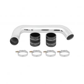 Mishimoto 08-10 Ford 6.4L Powerstroke Cold-Side Intercooler Pipe and Boot Kit buy in USA