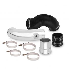 Mishimoto 11-15 Ford 6.7L Powerstroke Cold-Side Intercooler Pipe and Boot Kit buy in USA