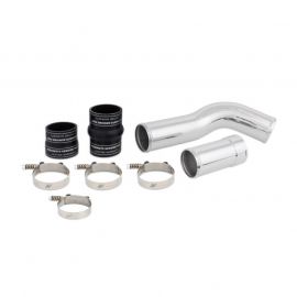 Mishimoto 11+ Ford 6.7L Powerstroke Hot-Side Intercooler Pipe and Boot Kit buy in USA