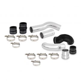 Mishimoto 11+ Ford 6.7L Powerstroke Intercooler Pipe and Boot Kit buy in USA